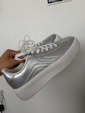 Call it Spring Women’s Shoes
